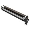 Compatível Tambor Kyocera DK8550 Preto