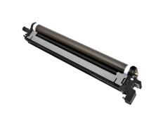 Compatível Tambor Kyocera DK8550 Preto