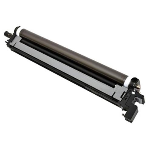 Compatível Tambor Kyocera DK8550 Preto