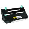 Tambor compatível KYOCERA TK-110 / TK-130 / TK-160 / TK-1130 / TK-1140 / DK-110 / DK-130 / DK-150