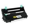 Tambor compatível KYOCERA TK-110 / TK-130 / TK-160 / TK-1130 / TK-1140 / DK-110 / DK-130 / DK-150