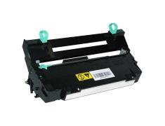Tambor compatível KYOCERA TK-110 / TK-130 / TK-160 / TK-1130 / TK-1140 / DK-110 / DK-130 / DK-150