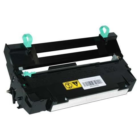 Tambor compatível KYOCERA TK-110 / TK-130 / TK-160 / TK-1130 / TK-1140 / DK-110 / DK-130 / DK-150
