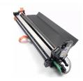Compatível Tambor Kyocera TK-435