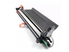 Compatível Tambor Kyocera TK-435