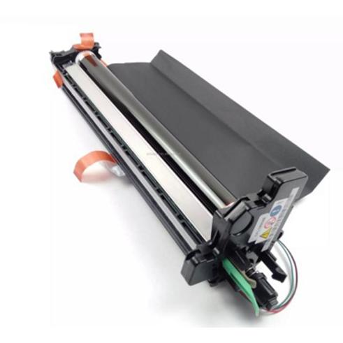 Compatível Tambor Kyocera TK-435