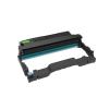 Compatível Tambor Lexmark B2236 / MB2236 Preto
