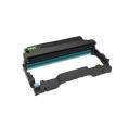Compatível Tambor Lexmark B2236 / MB2236 Preto