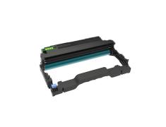 Compatível Tambor Lexmark B2236 / MB2236 Preto