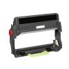 Compatível Tambor Lexmark B3340 / B3342 / MB3342 / MS331 / MS431 / MX331 / MX431 Preto