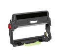 Compatível Tambor Lexmark B3340 / B3342 / MB3342 / MS331 / MS431 / MX331 / MX431 Preto