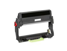 Compatível Tambor Lexmark B3340 / B3342 / MB3342 / MS331 / MS431 / MX331 / MX431 Preto