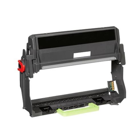 Compatível Tambor Lexmark B3340 / B3342 / MB3342 / MS331 / MS431 / MX331 / MX431 Preto