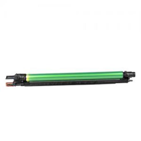 Compatível Tambor Lexmark C9235 / XC9235 / CS921 / CX921 Color