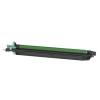 Compatível Tambor Lexmark C9235 / XC9235 / CS921 / CX921 Preto