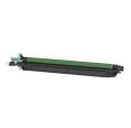 Compatível Tambor Lexmark C9235 / XC9235 / CS921 / CX921 Preto