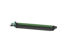 Compatível Tambor Lexmark C9235 / XC9235 / CS921 / CX921 Preto