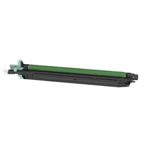 Compatível Tambor Lexmark C9235 / XC9235 / CS921 / CX921 Preto