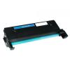 LEXMARK Drum E120 compatível