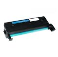 LEXMARK Drum E120 compatível