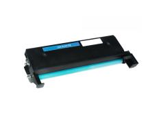 LEXMARK Drum E120 compatível