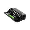 Tambor compatível Lexmark M1140 / M1145 / M3150 / XM1140 / XM1145 / XM3150 preto