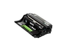Tambor compatível Lexmark M1140 / M1145 / M3150 / XM1140 / XM1145 / XM3150 preto