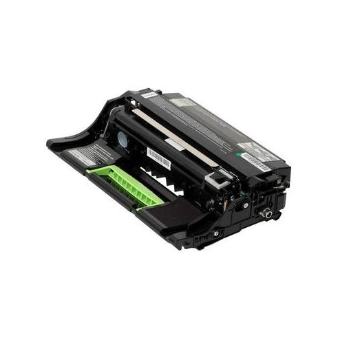Tambor compatível Lexmark M1140 / M1145 / M3150 / XM1140 / XM1145 / XM3150 preto