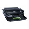 Compatível Tambor Lexmark M5155 / M5163 / M5170 / XM5163 / XM5170 / XM7100 Preto