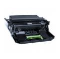 Compatível Tambor Lexmark M5155 / M5163 / M5170 / XM5163 / XM5170 / XM7100 Preto