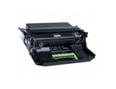 Compatível Tambor Lexmark M5155 / M5163 / M5170 / XM5163 / XM5170 / XM7100 Preto
