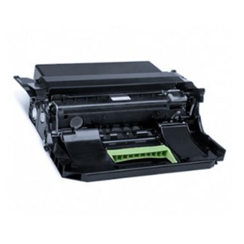 Compatível Tambor Lexmark M5155 / M5163 / M5170 / XM5163 / XM5170 / XM7100 Preto