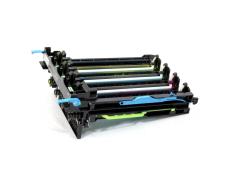 Compatível Tambor Lexmark MC2325 / C2240 / CS421 / CS521 / CX421 / XC2235