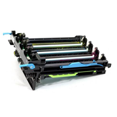 Compatível Tambor Lexmark MC2325 / C2240 / CS421 / CS521 / CX421 / XC2235