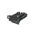 Compatível Tambor Lexmark MC2325 / C2240 / CS421 / CS521 / CX421 / XC2235