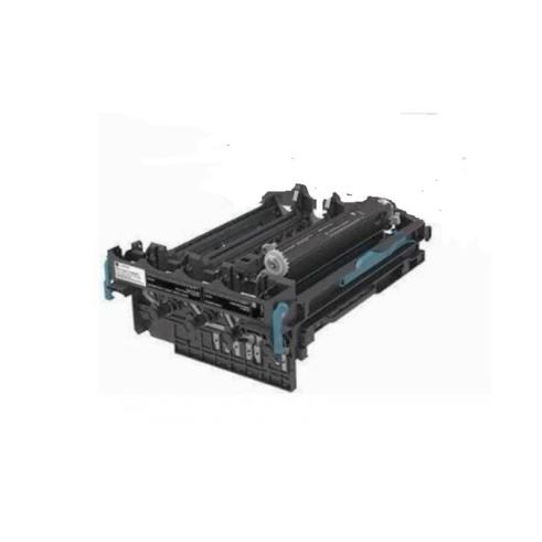 Compatível Tambor Lexmark MC2325 / C2240 / CS421 / CS521 / CX421 / XC2235