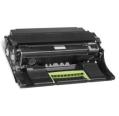 Tambor compatível LEXMARK MS310 / MS312 / MS410 / MS415 / MS510 / MS610 / MX310 / MX410 / MX510 / MX511 / MX611