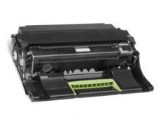 Tambor compatível LEXMARK MS310 / MS312 / MS410 / MS415 / MS510 / MS610 / MX310 / MX410 / MX510 / MX511 / MX611