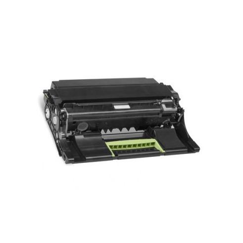Tambor compatível LEXMARK MS310 / MS312 / MS410 / MS415 / MS510 / MS610 / MX310 / MX410 / MX510 / MX511 / MX611