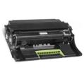 Tambor LEXMARK MS310 / MS312 / MS410 / MS415 / MS510 / MS610 / MX310 / MX410 / MX510 / MX511 / MX611 Compatível