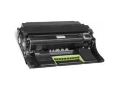 Tambor LEXMARK MS310 / MS312 / MS410 / MS415 / MS510 / MS610 / MX310 / MX410 / MX510 / MX511 / MX611 Compatível