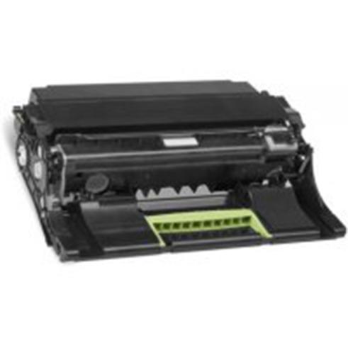 Tambor LEXMARK MS310 / MS312 / MS410 / MS415 / MS510 / MS610 / MX310 / MX410 / MX510 / MX511 / MX611 Compatível