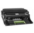 Compatível Tambor Lexmark LEXMARK MS321 / MS421 / MS521 / MS621 / MS622 / MX321 / MX421 / MX521 / MX522 / MX622