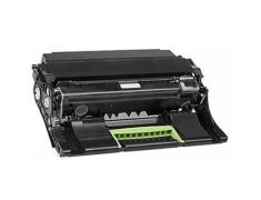 Compatível Tambor Lexmark LEXMARK MS321 / MS421 / MS521 / MS621 / MS622 / MX321 / MX421 / MX521 / MX522 / MX622