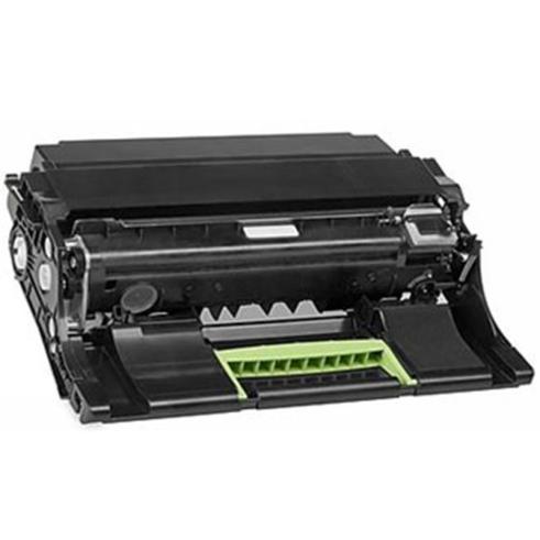 Compatível Tambor Lexmark LEXMARK MS321 / MS421 / MS521 / MS621 / MS622 / MX321 / MX421 / MX521 / MX522 / MX622