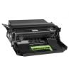 Compatível Tambor Lexmark MS810/MS811/MS812/MX710/MX711/MX810/MX811/MX812