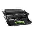 Compatível Tambor Lexmark MS810/MS811/MS812/MX710/MX711/MX810/MX811/MX812