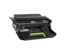 Compatível Tambor Lexmark MS810/MS811/MS812/MX710/MX711/MX810/MX811/MX812