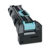 Compatível Tambor Lexmark W840 Preto