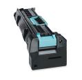 Compatível Tambor Lexmark W840 Preto